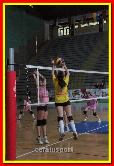 140501 Volley3 200_tn.jpg